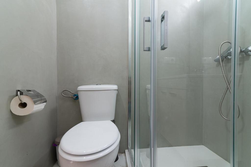 Deluxe Duplex Bungalow Private Parking Maspalomas  Luaran gambar