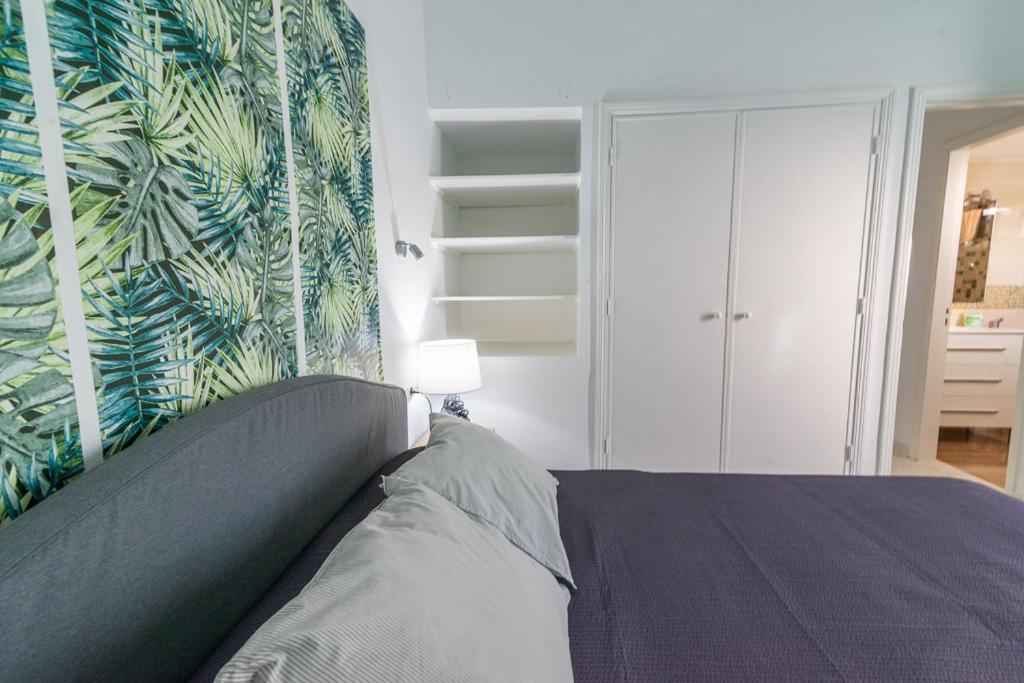 Deluxe Duplex Bungalow Private Parking Maspalomas  Luaran gambar