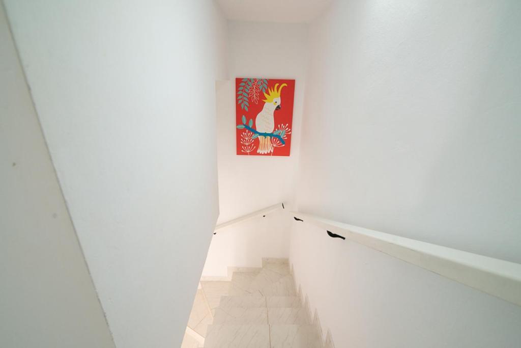 Deluxe Duplex Bungalow Private Parking Maspalomas  Luaran gambar